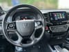 10 thumbnail image of  2019 Honda Passport Touring