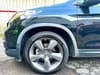 19 thumbnail image of  2019 Honda Passport Touring