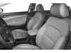 6 thumbnail image of  2019 Hyundai Elantra Limited