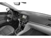 11 thumbnail image of  2019 Hyundai Elantra Limited