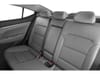 9 thumbnail image of  2019 Hyundai Elantra Limited
