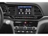 7 thumbnail image of  2019 Hyundai Elantra Limited