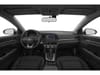 11 thumbnail image of  2019 Hyundai Elantra Value Edition