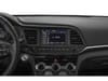 13 thumbnail image of  2019 Hyundai Elantra Value Edition