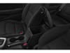 17 thumbnail image of  2019 Hyundai Elantra Value Edition