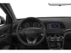 10 thumbnail image of  2019 Hyundai Elantra Value Edition