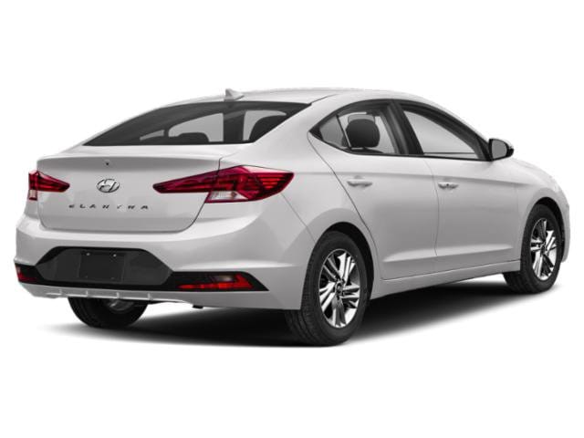 2 thumbnail image of  2019 Hyundai Elantra Value Edition