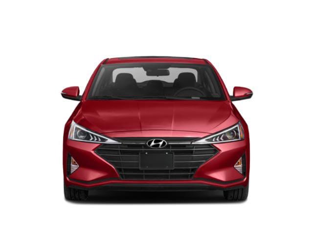 7 thumbnail image of  2019 Hyundai Elantra Value Edition