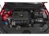 15 thumbnail image of  2019 Hyundai Elantra Value Edition