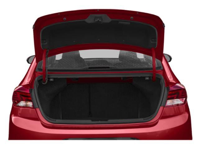 14 thumbnail image of  2019 Hyundai Elantra Value Edition