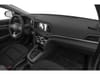 18 thumbnail image of  2019 Hyundai Elantra Value Edition