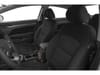 12 thumbnail image of  2019 Hyundai Elantra Value Edition