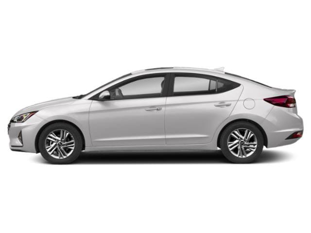 3 thumbnail image of  2019 Hyundai Elantra Value Edition