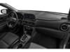 18 thumbnail image of  2019 Hyundai Kona SE
