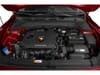 15 thumbnail image of  2019 Hyundai Kona SE