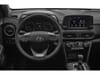 10 thumbnail image of  2019 Hyundai Kona SE