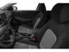 12 thumbnail image of  2019 Hyundai Kona SE