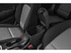17 thumbnail image of  2019 Hyundai Kona SE