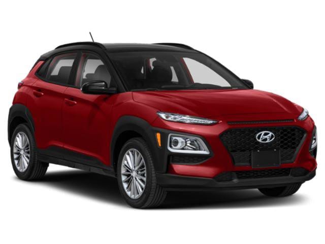 9 thumbnail image of  2019 Hyundai Kona SE