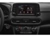 13 thumbnail image of  2019 Hyundai Kona SE