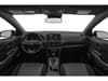 11 thumbnail image of  2019 Hyundai Kona SE