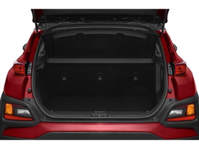 14 thumbnail image of  2019 Hyundai Kona SE