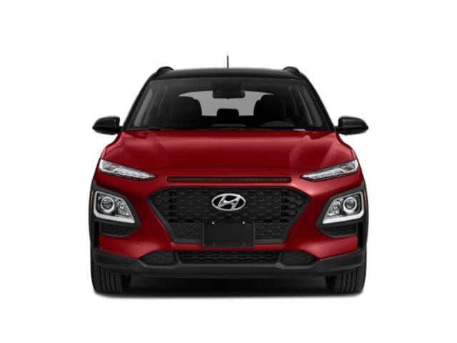 7 thumbnail image of  2019 Hyundai Kona SE