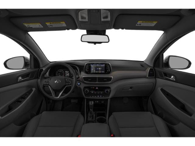 11 thumbnail image of  2019 Hyundai Tucson SE