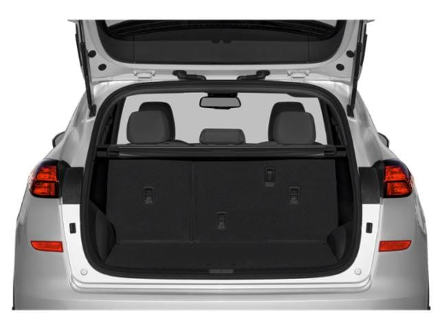 14 thumbnail image of  2019 Hyundai Tucson SE
