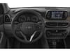 10 thumbnail image of  2019 Hyundai Tucson SE