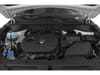 15 thumbnail image of  2019 Hyundai Tucson SE