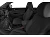 12 thumbnail image of  2019 Hyundai Tucson SE