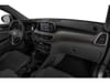 18 thumbnail image of  2019 Hyundai Tucson SE