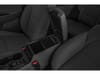 17 thumbnail image of  2019 Hyundai Tucson SE