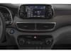 13 thumbnail image of  2019 Hyundai Tucson SE