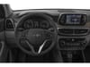 4 thumbnail image of  2019 Hyundai Tucson Value