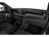 11 thumbnail image of  2019 Hyundai Tucson Value