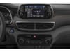 7 thumbnail image of  2019 Hyundai Tucson Value
