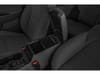 10 thumbnail image of  2019 Hyundai Tucson Value