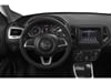 10 thumbnail image of  2019 Jeep Compass Latitude