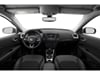 11 thumbnail image of  2019 Jeep Compass Latitude