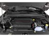 16 thumbnail image of  2019 Jeep Compass Latitude