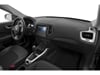 19 thumbnail image of  2019 Jeep Compass Latitude