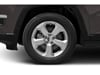 14 thumbnail image of  2019 Jeep Compass Latitude