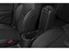 18 thumbnail image of  2019 Jeep Compass Latitude
