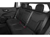 17 thumbnail image of  2019 Jeep Compass Latitude