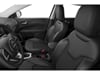 12 thumbnail image of  2019 Jeep Compass Latitude