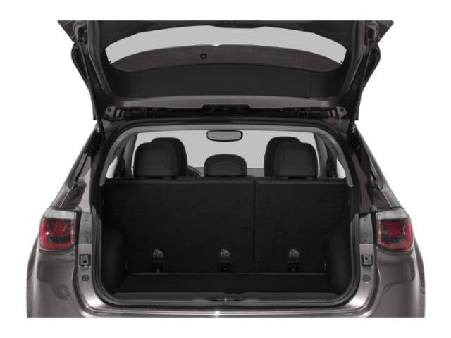 15 thumbnail image of  2019 Jeep Compass Latitude