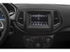 13 thumbnail image of  2019 Jeep Compass Latitude