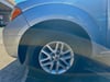 9 thumbnail image of  2019 Nissan Frontier SV